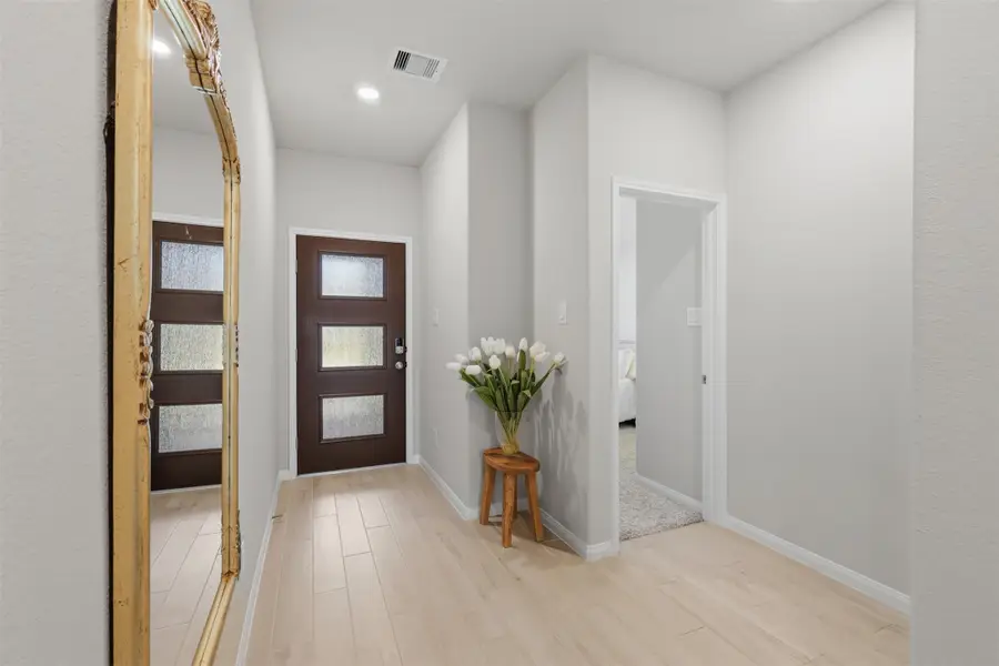 2304 W Winding Pines Drive, Tomball, TX 77375 - #3