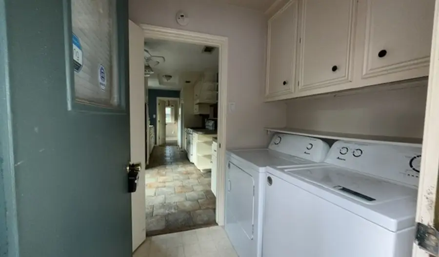 1902 Shadow Rock Drive, Houston, TX 77339 - #2