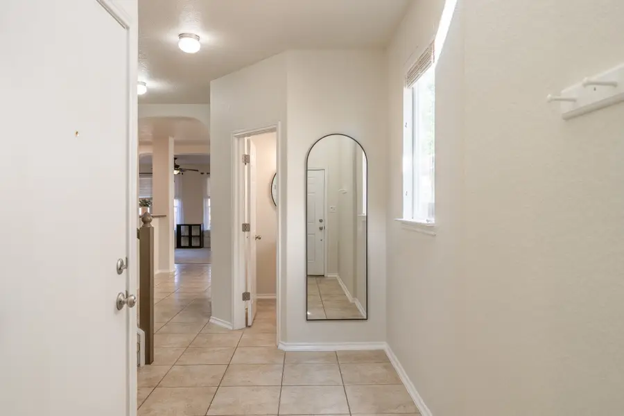 6913 Abbey Falls, San Antonio, TX 78249 - #3