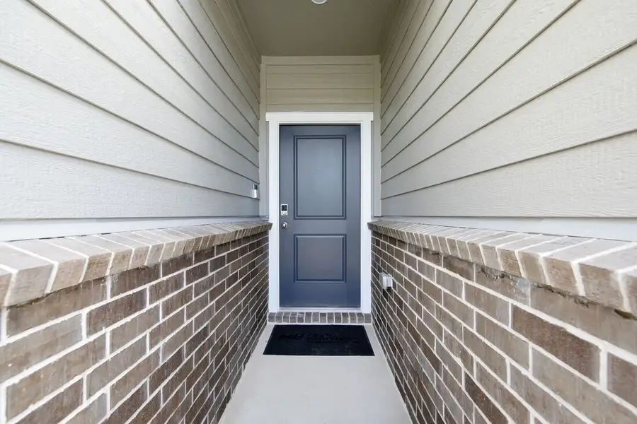 18314 Maroon Harbor Way, Crosby, TX 77532 - Image #2