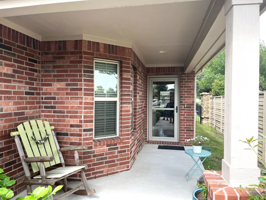 2951 Coral Berry Court, Richmond, TX 77469 - Image #2