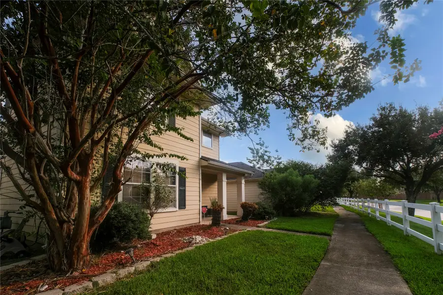 614 Pinto Springs Lane, Houston, TX 77073 - #3