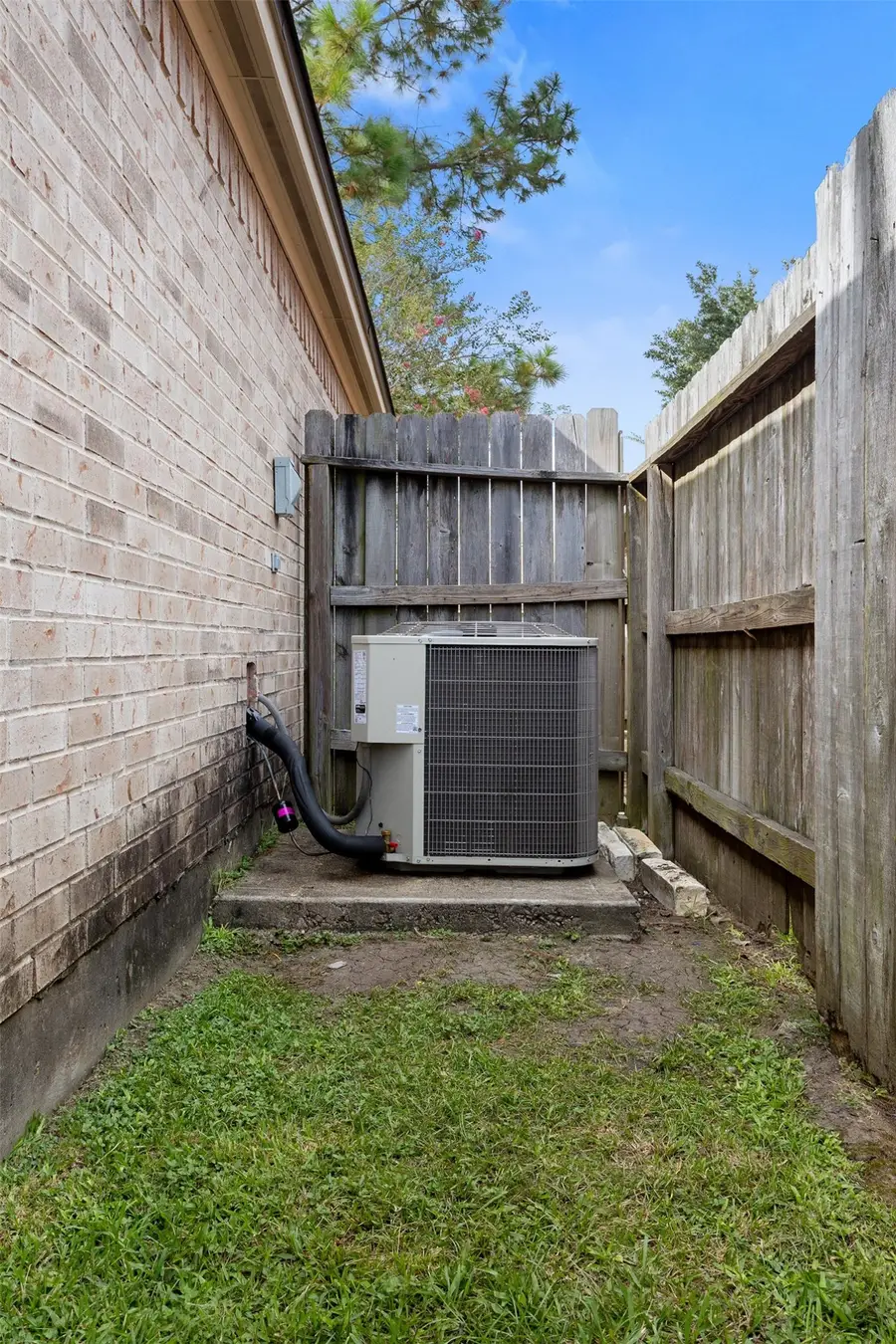6111 Windsor Chase Lane, League City, TX 77573 - #2