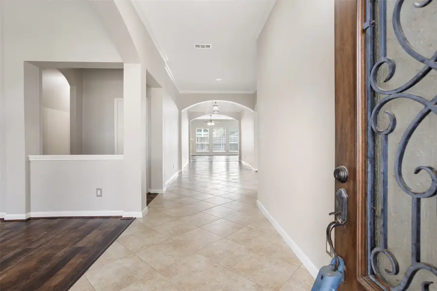 6111 Windsor Chase Lane, League City, TX 77573 - #3