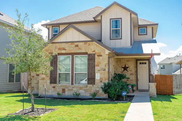 840 Mineral Wells Lane, College Station, TX 77845