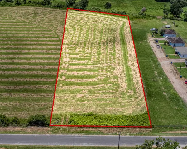 24659 Richards Road, Hempstead, TX 77445