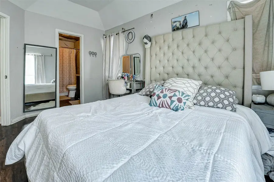 3623 Inez Street, Fresno, TX 77545 - Image #2