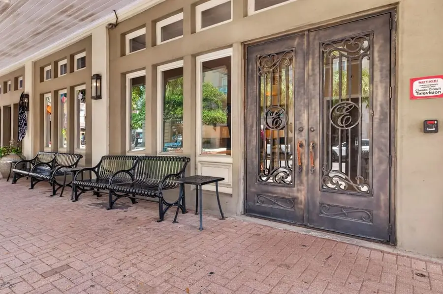 2207 Post Office #310, Galveston, TX 77550 - #2