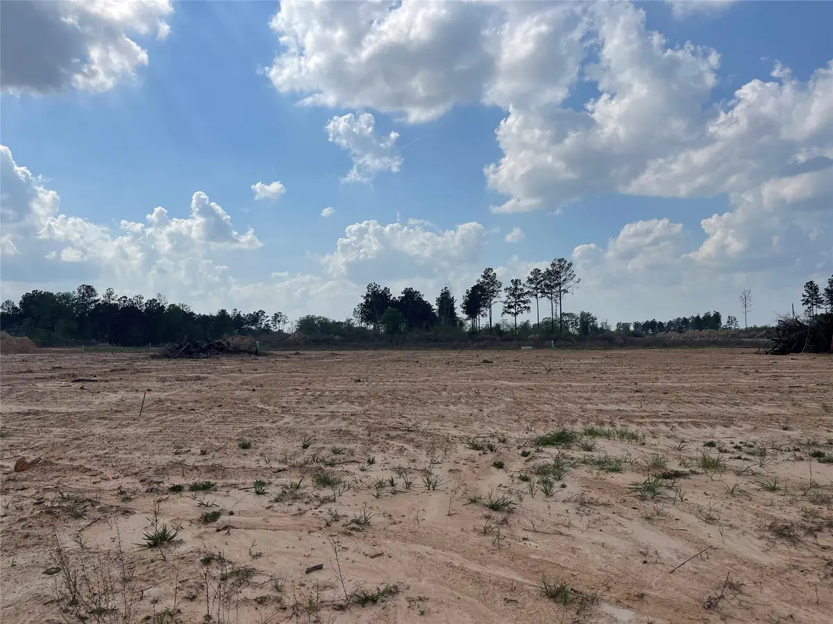 51 Road 5102, Cleveland, TX 77327 - #1
