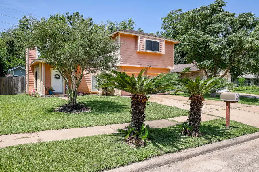 7410 Tetela Drive, Houston, TX 77083 - #3