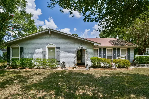 25550 W Fm 1097 Road, Montgomery, TX 77356