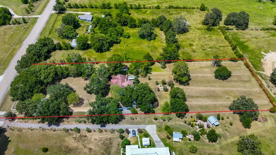 25550 W Fm 1097 Road, Montgomery, TX 77356 - #2