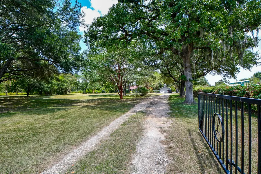 25550 W Fm 1097 Road, Montgomery, TX 77356 - #3