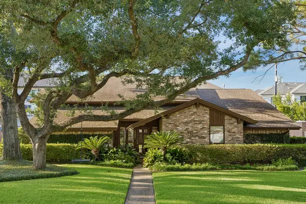 5222 Birdwood Road, Houston, TX 77096