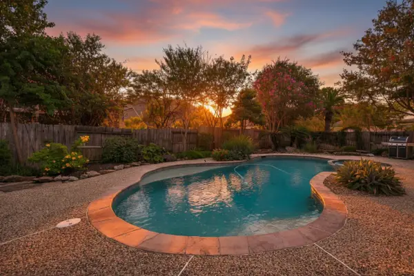 2911 Drews Manor Court, Katy, TX 77494