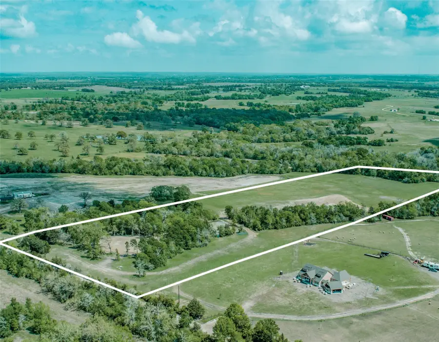 4839 County Road 403, Navasota, TX 77868 - Image #2