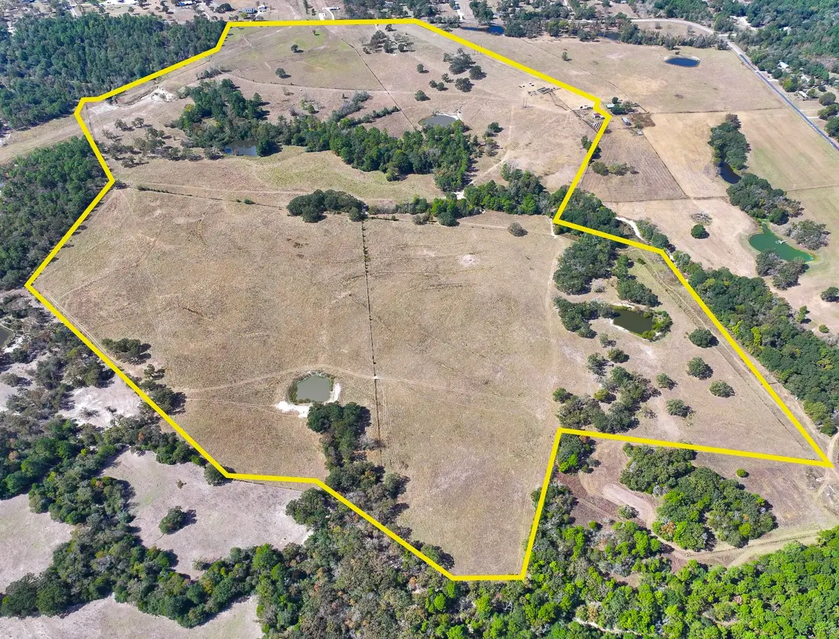 1 Wood Farm Road, Riverside, TX 77320 - #1