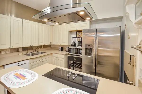 10811 Richmond Avenue #38, Houston, TX 77042