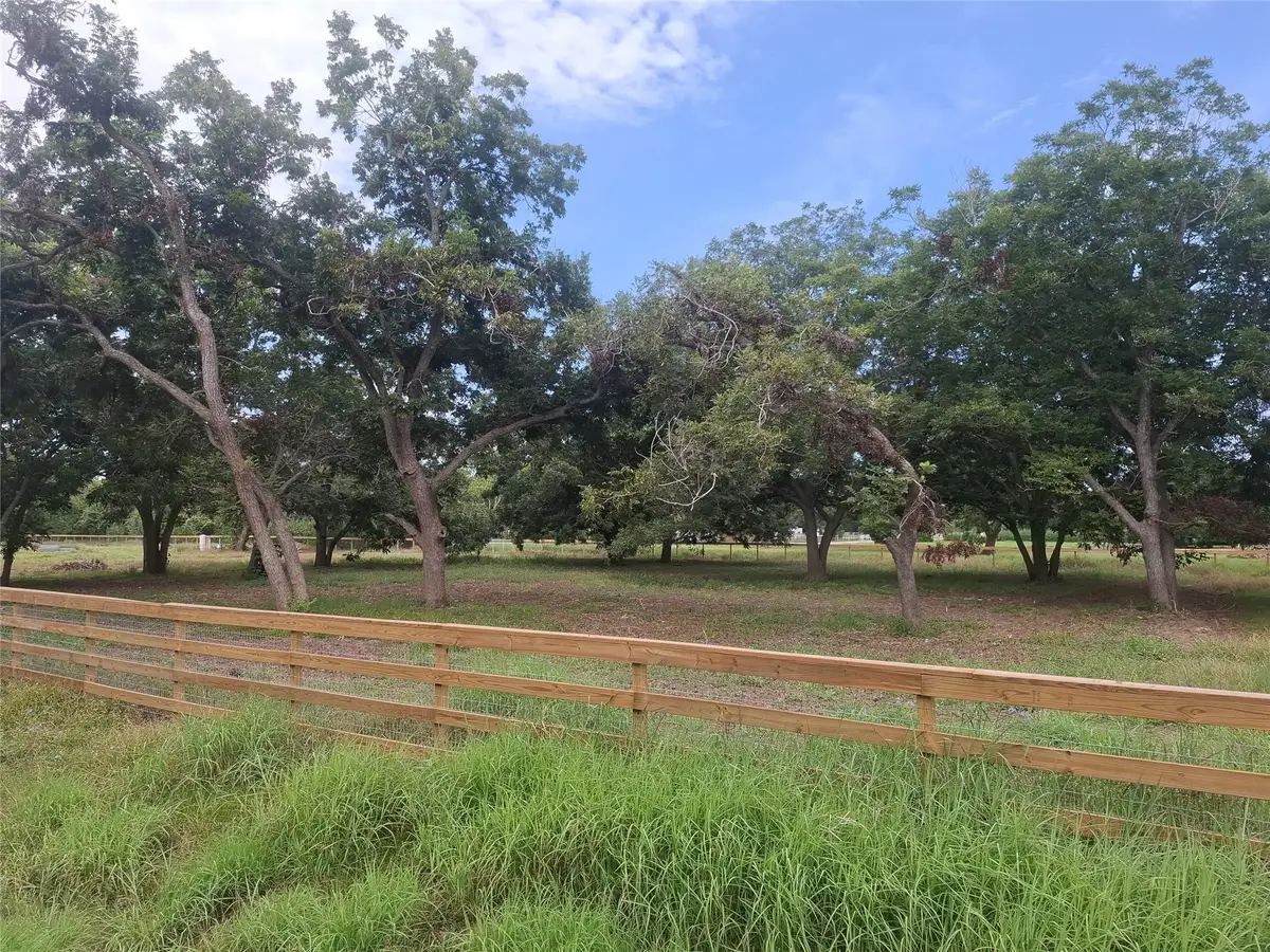 315 Pony Lane, Simonton, TX 77485 - #1