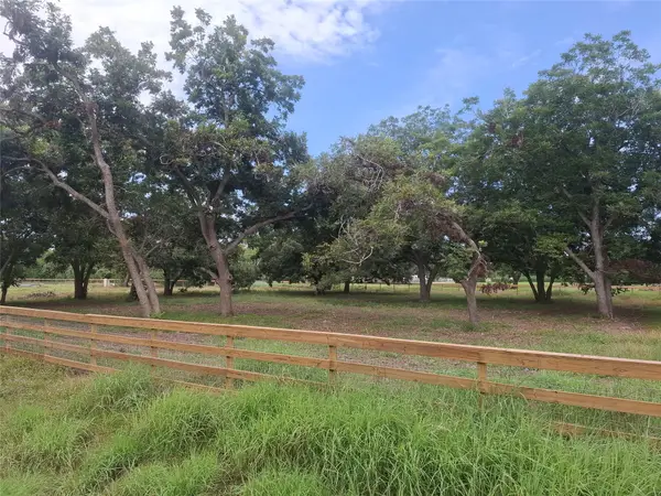 315 Pony Lane, Simonton, TX 77485
