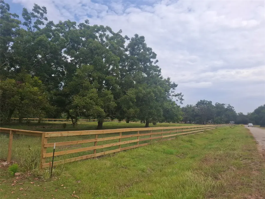 315 Pony Lane, Simonton, TX 77485 - #2