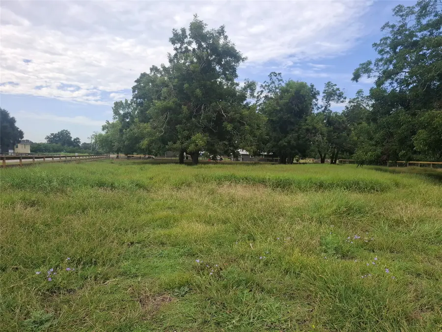 315 Pony Lane, Simonton, TX 77485 - #3