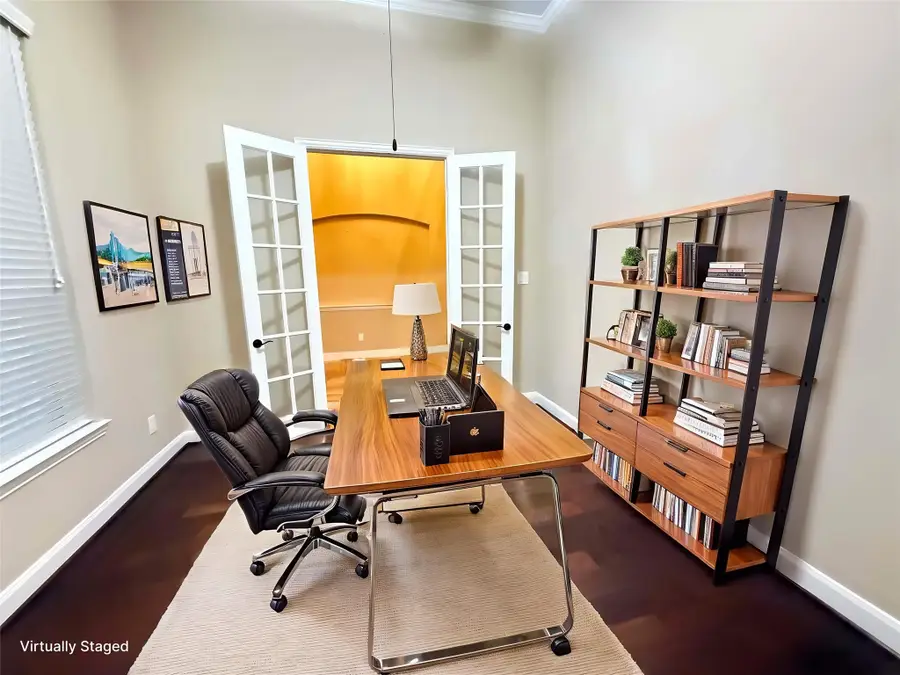 9515 Chaddington Court, Tomball, TX 77375 - #3