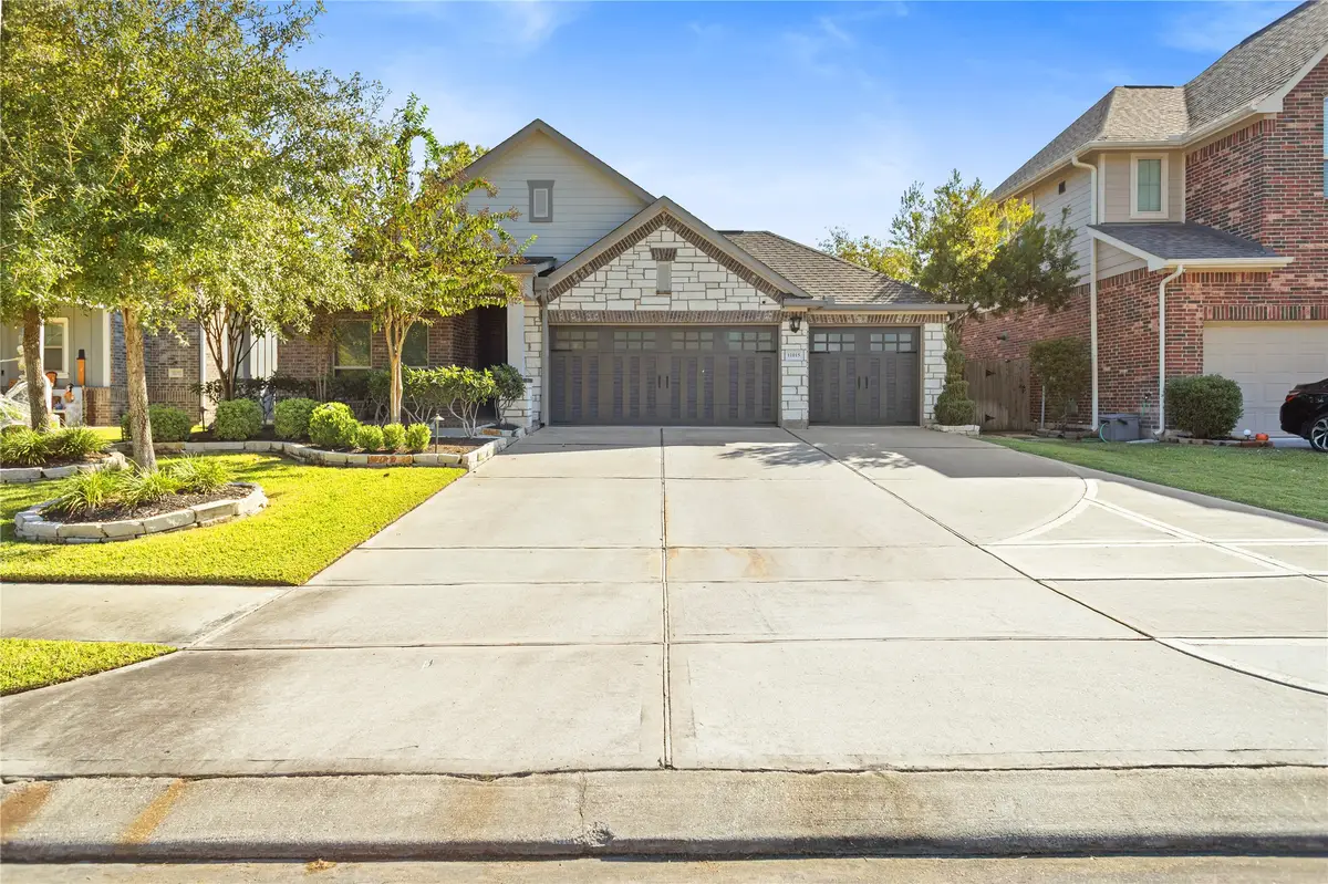 11015 Buttonwood Creek Trail, Tomball, TX 77375 - Image #1