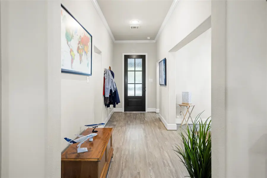 11015 Buttonwood Creek Trail, Tomball, TX 77375 - Image #3