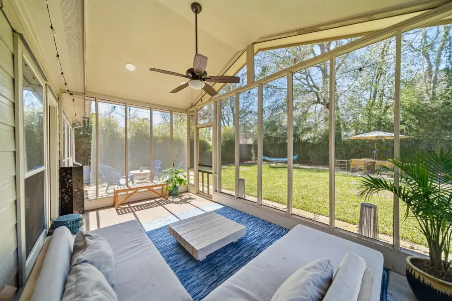 28831 Hidden Cove Drive, Magnolia, TX 77354 - #2