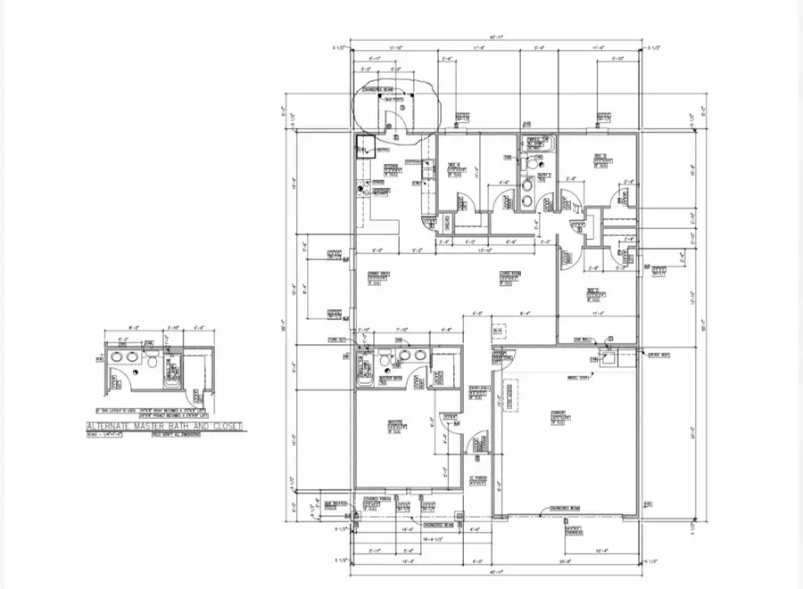 6119 Anderson, Texas City, TX 77591 - Image #2