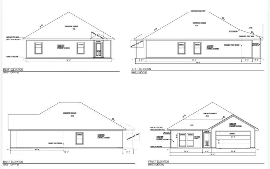 6119 Anderson, Texas City, TX 77591 - Image #3