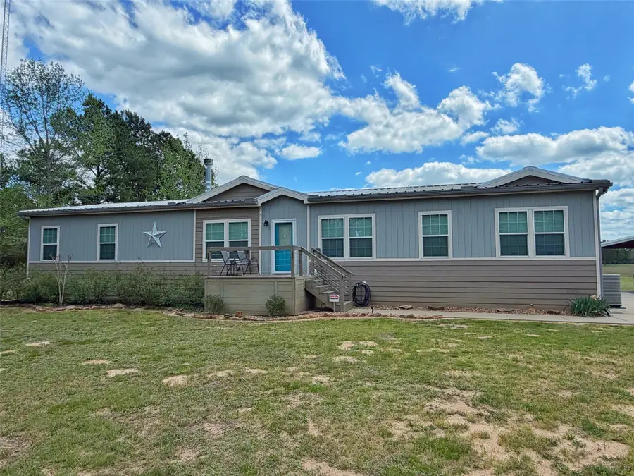 11986 Cr 112, Centerville, TX 75833 - #3