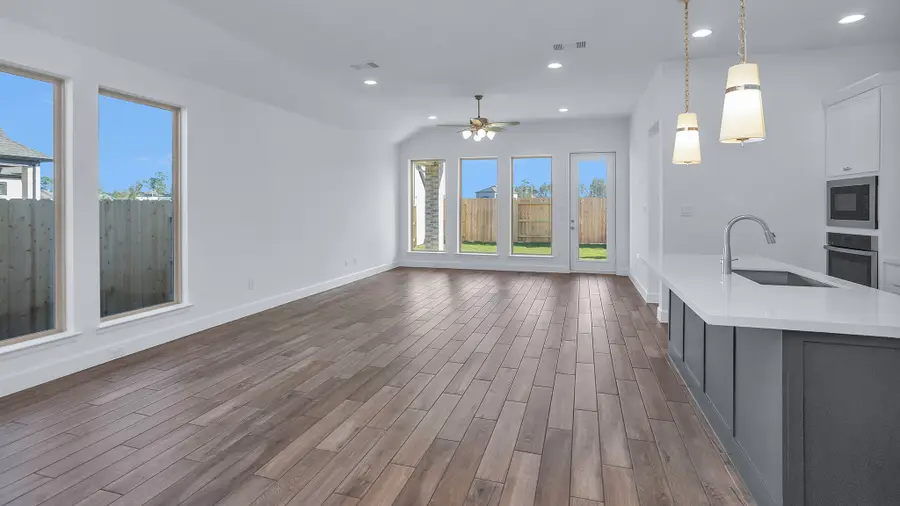 18130 Ramsey Way Lane, Conroe, TX 77302 - Image #3