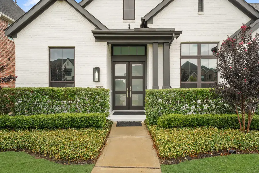 2932 Harbor Spring Way, Manvel, TX 77578 - Image #2