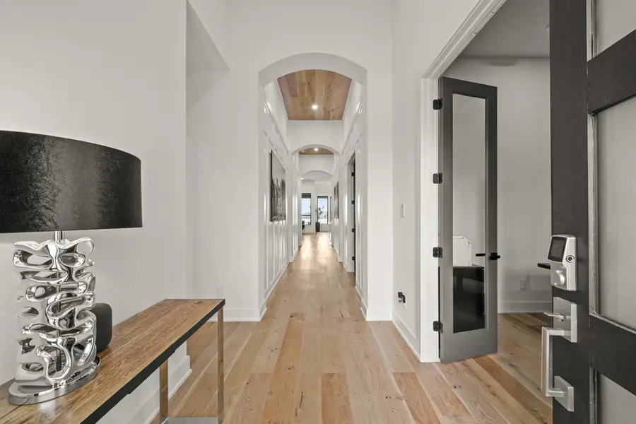 2932 Harbor Spring Way, Manvel, TX 77578 - Image #3