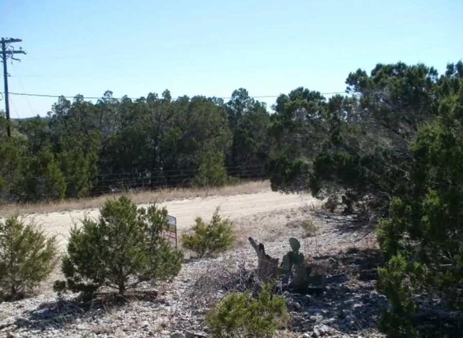 1650 Conestoga, Spring Branch, TX 78070 - Image #3