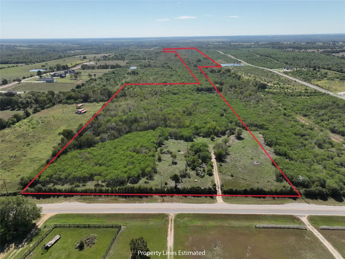 14100 Fm 1155 E, Washington, TX 77880 - #1