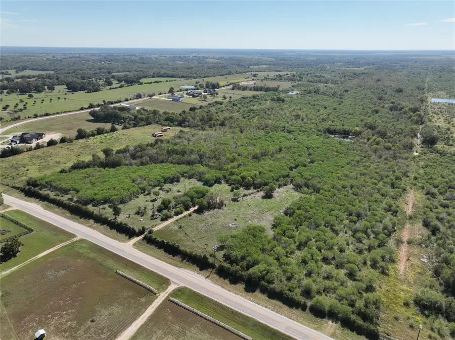 14100 Fm 1155 E, Washington, TX 77880 - #2