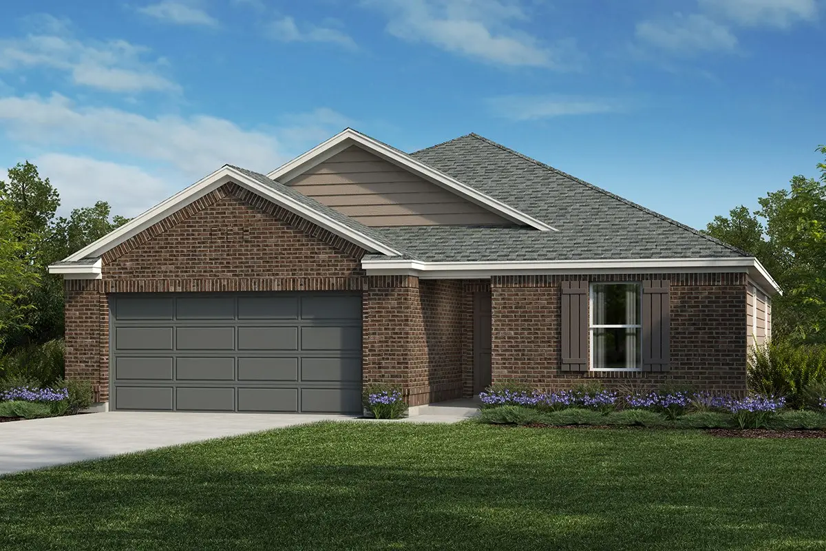 3319 Isla Samara Drive, Manvel, TX 77578 - #1