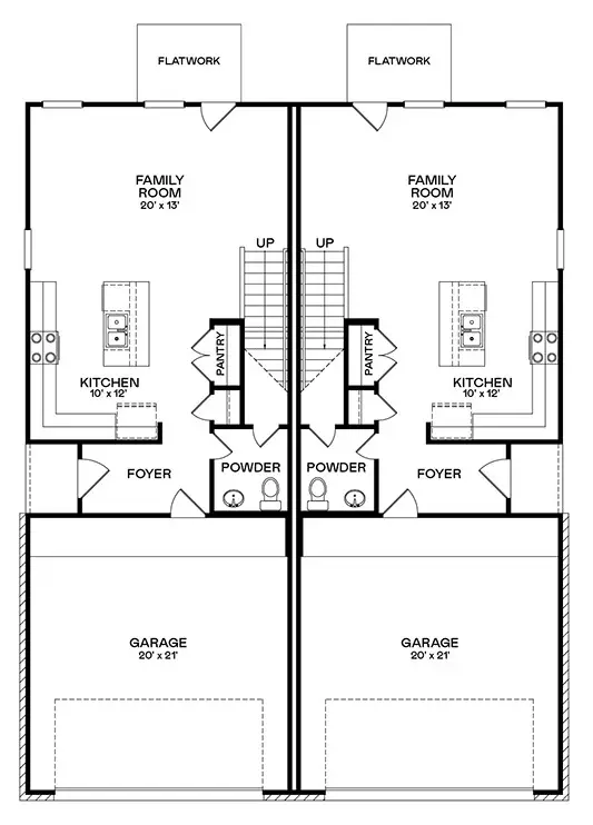2103 Salinas Drive, Rosharon, TX 77583 - #2