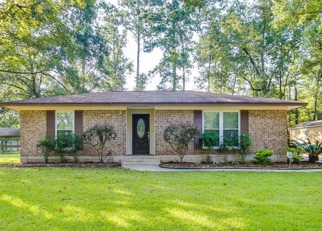 13279 Southshore Drive, Conroe, TX 77304 - Image #1