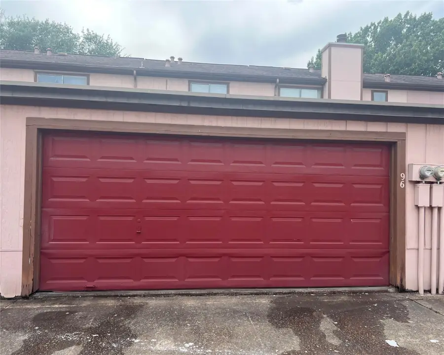 12300 Brookglade Circle #96, Houston, TX 77099 - Image #2