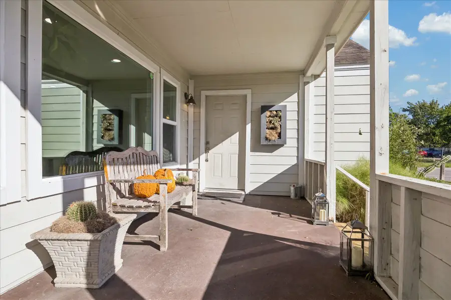 5651 Truett Street, Houston, TX 77023 - Image #3