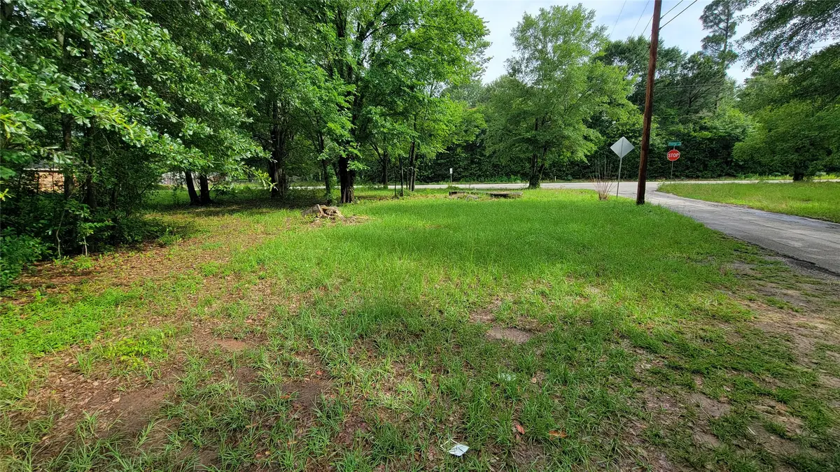 920 E Young Street, Longview, TX 75602 - Image #1