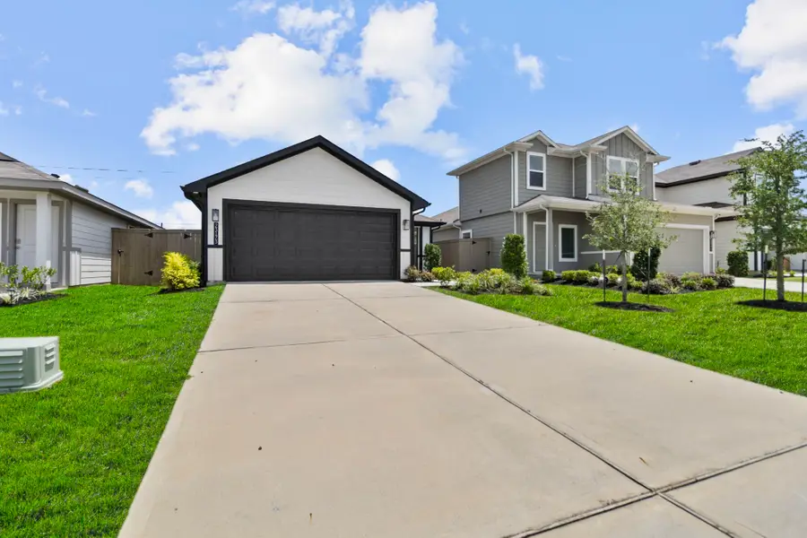23173 Teakwood Hills Drive, Splendora, TX 77372 - #3