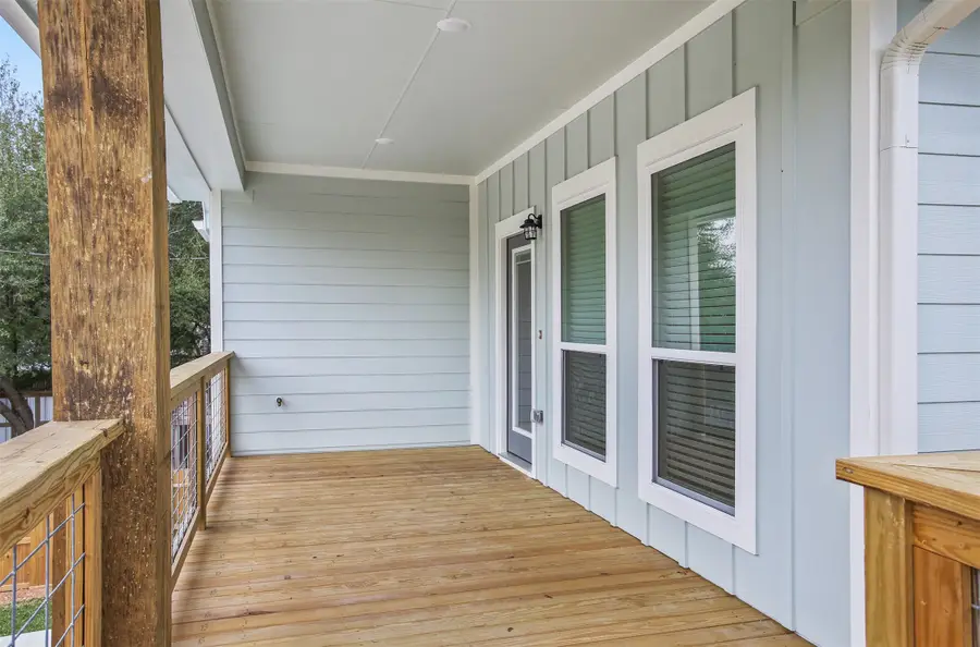 3613 Pecan Drive, Bacliff, TX 77518 - Image #2