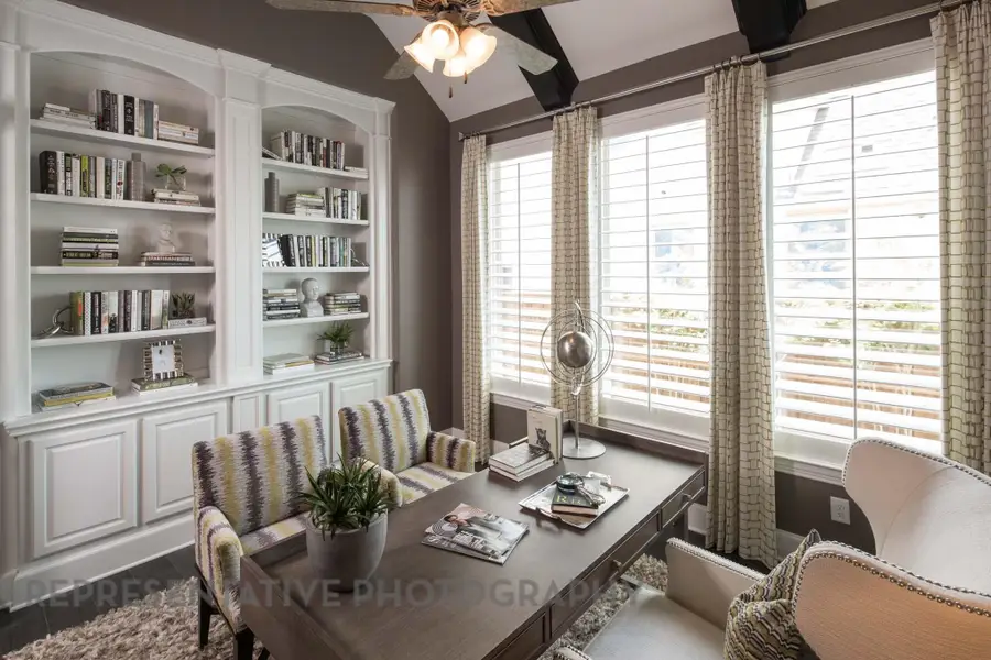 1203 Basset Hound Drive, Montgomery, TX 77316 - Image #3