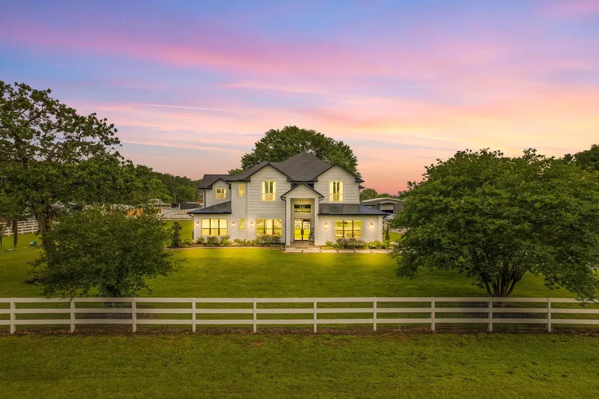 1046 Goodson Loop, Pinehurst, TX 77362 - #1