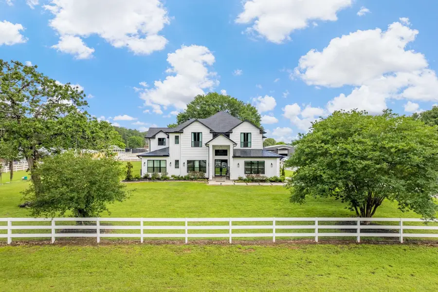 1046 Goodson Loop, Pinehurst, TX 77362 - #3